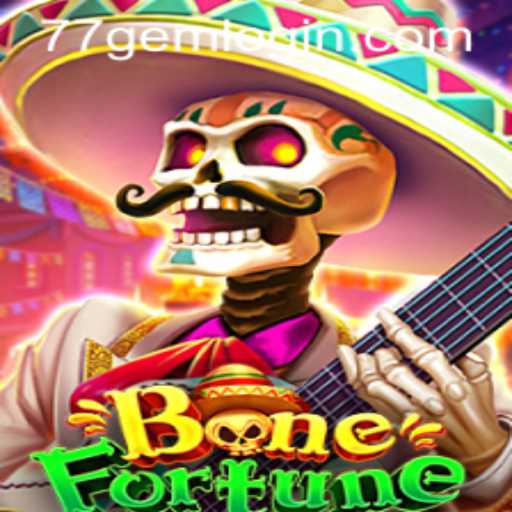 Unveiling the Mysteries of BoneFortune: A New Gaming Sensation by 77GEM.COM