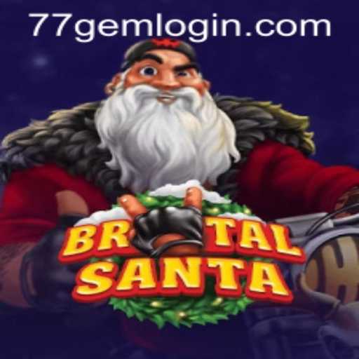 BrutalSanta: A Riveting Journey into a Winter Adventure