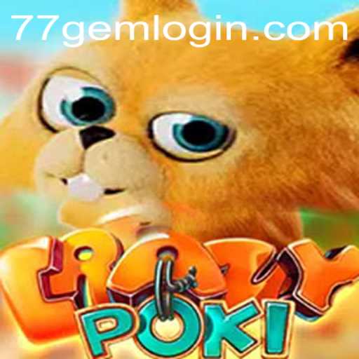 Explore the Exciting World of CrazyPoki: A Gaming Revolution with 77GEM.COM