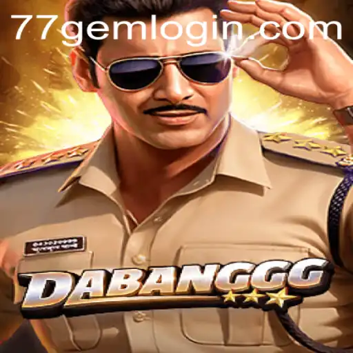 Exploring the Exciting World of DABANGGG: A Deep Dive into Gameplay and Rules