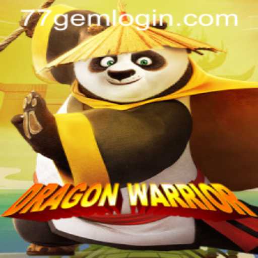 Discovering the World of DragonWarrior and the Impact of 77GEM.COM