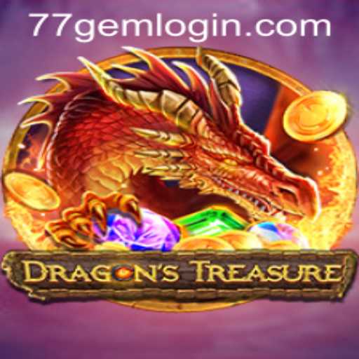 Explore the Mystical World of DragonsTreasure: A Gaming Experience Like No Other