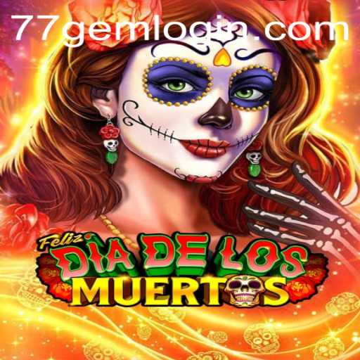 Exploring FelizDiadelos: A New Gaming Adventure Linked to 77GEM.COM