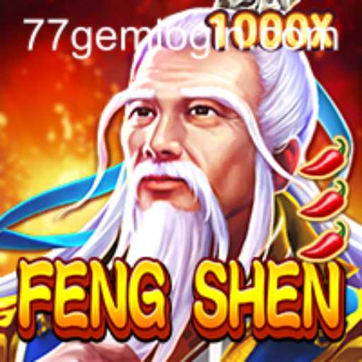 Exploring the Mystical World of FengShen: An In-Depth Look