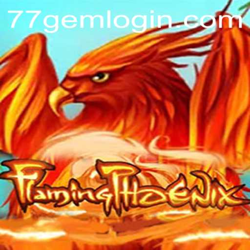 Dive into the Adventurous World of FlamingPhoenix