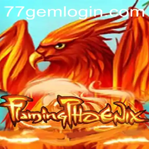 Dive into the Adventurous World of FlamingPhoenix