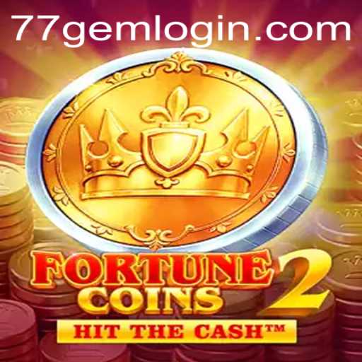 Discover FortuneCoins2: An Enchanting Journey into Virtual Treasures