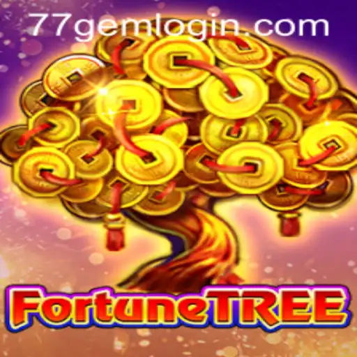 Exploring the Enchanting World of FortuneTree on 77GEM.COM