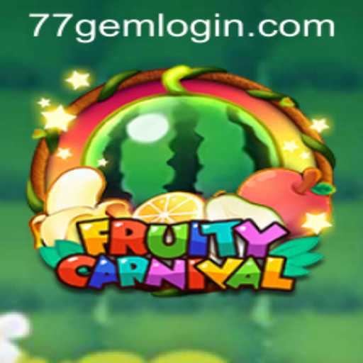 Exploring the Exciting World of FruityCarnival: A Guide to Gameplay and Rules