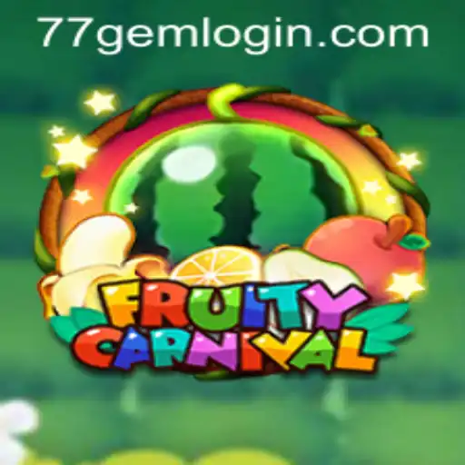 Exploring the Exciting World of FruityCarnival: A Guide to Gameplay and Rules
