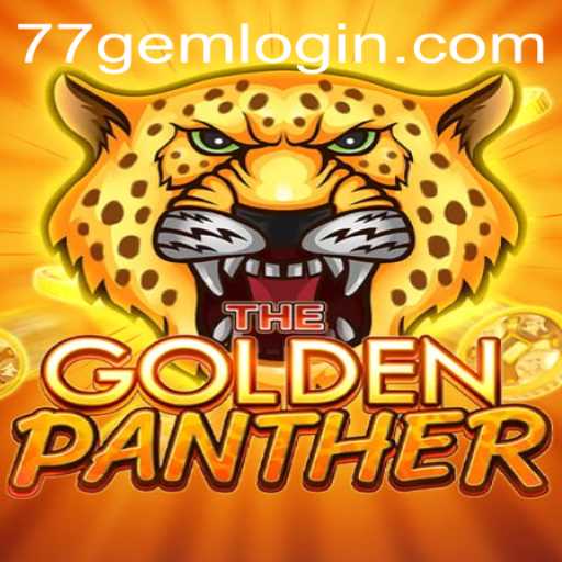 Unveiling the Mysteries of GOLDENPANTHER: A Deep Dive into the Latest Gaming Phenomenon