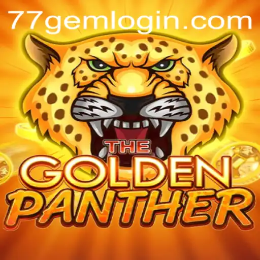 Unveiling the Mysteries of GOLDENPANTHER: A Deep Dive into the Latest Gaming Phenomenon