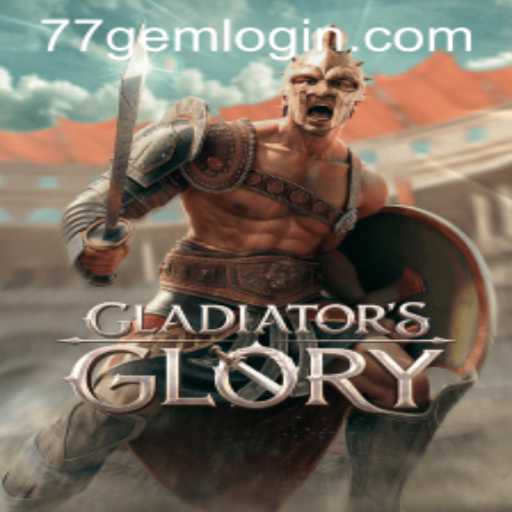 Exploring the Thrills of GladiatorsGlory: A Comprehensive Guide