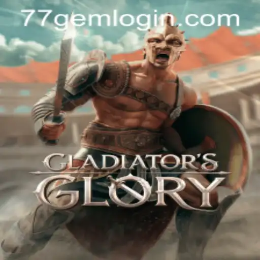 Exploring the Thrills of GladiatorsGlory: A Comprehensive Guide