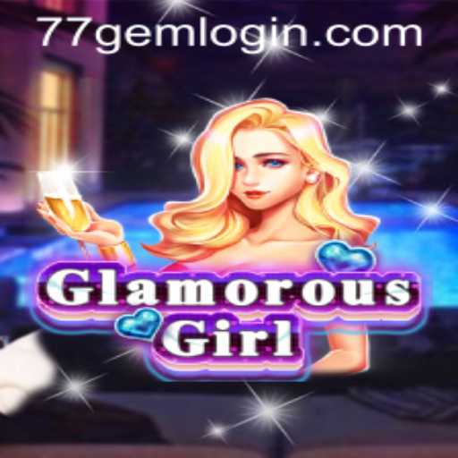 The Enchanting World of GlamorousGirl: A Dive into a New Gaming Experience