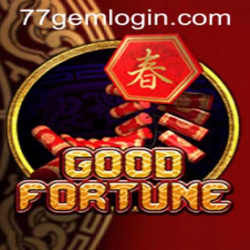 Exploring the Innovative World of GoodFortune: A Guide to the Game and Its Groundbreaking Platform 77GEM.COM