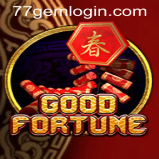 Exploring the Innovative World of GoodFortune: A Guide to the Game and Its Groundbreaking Platform 77GEM.COM