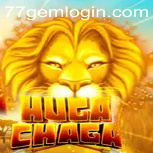 Discovering HugaChaga: A New Gaming Phenomenon