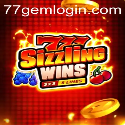 Exploring 777sizzlingwins: A Thrilling Journey into Modern Gaming