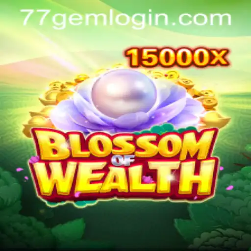 BlossomofWealth: Exploring the Exciting World of Online Gaming