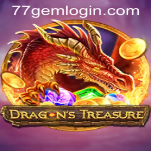 Explore the Mystical World of DragonsTreasure: A Gaming Experience Like No Other