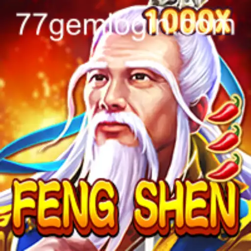 Exploring the Mystical World of FengShen: An In-Depth Look