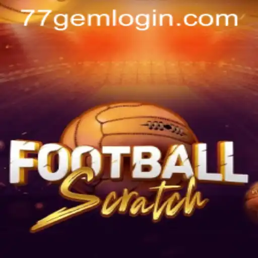 Unveiling FootballScratch: The Exciting Fusion of Football and Scratch Cards