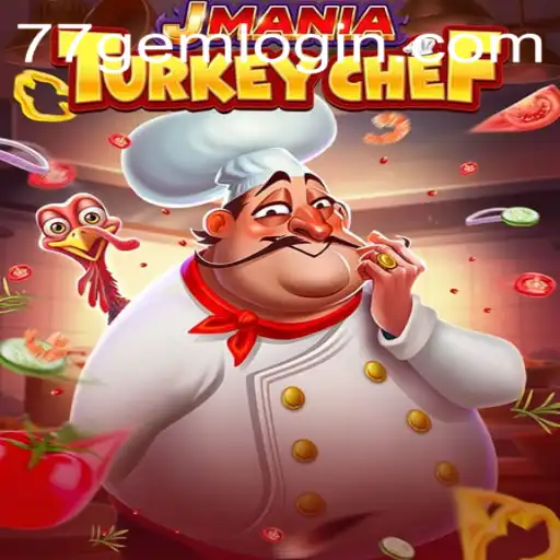 Exploring JManiaTurkeyChef: A Culinary Adventure