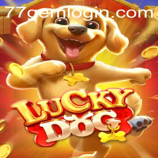 Discover the Excitement of LuckyDog: Game Description, Introduction, and Rules