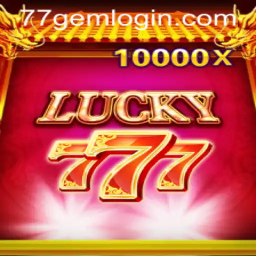 Discover the Thrills of LuckySeven: Your Ultimate Guide