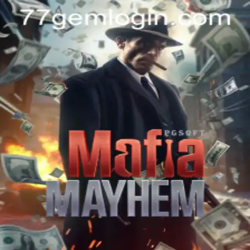 Discover the Thrilling World of MafiaMayhem: A Guide to Gameplay and Strategies
