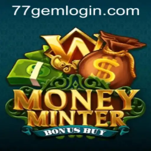 Exploring MoneyMinterBonusBuy: A Deep Dive into an Online Sensation