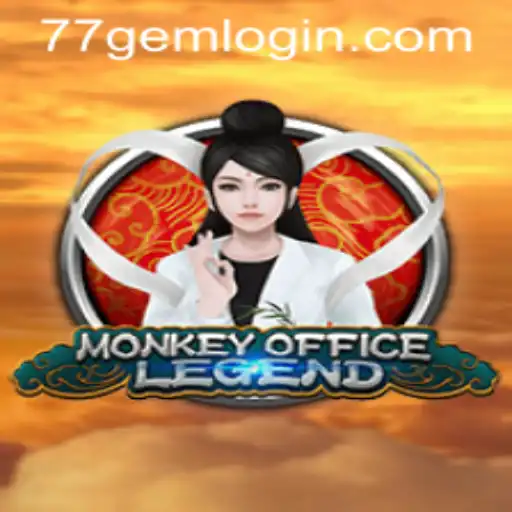 MonkeyOfficeLegend: The Ultimate Role-Playing Experience
