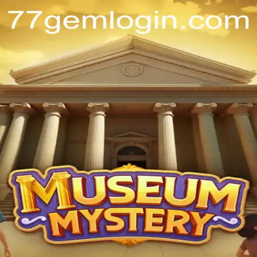 Discover the Intriguing World of MuseumMystery: A Journey Through Time and Secrets