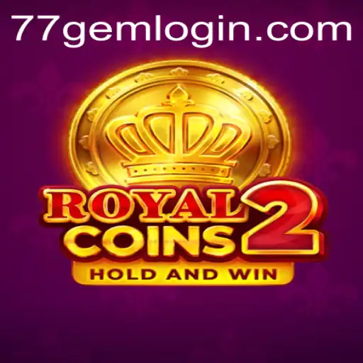Exploring the Thrilling World of RoyalCoins2: A New Gaming Experience