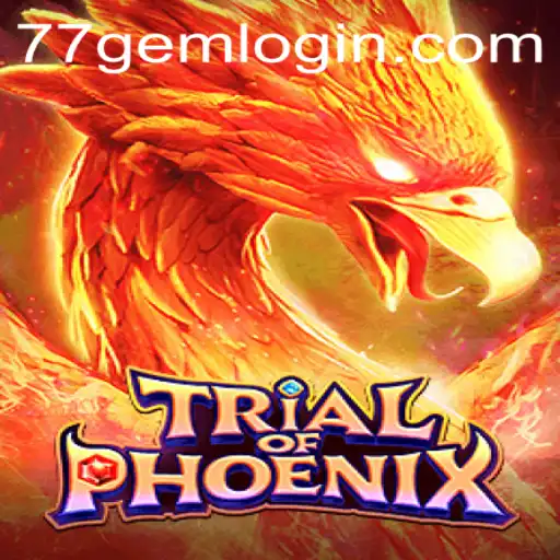Unveiling TrialofPhoenix: A Thrilling Gaming Experience