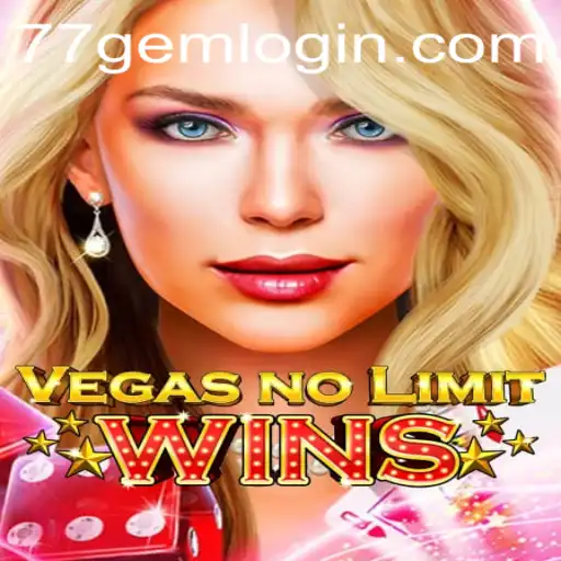 Discover the Thrills of VegasNoLimitWins with 77GEM.COM