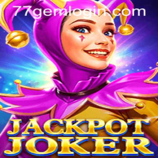 Exploring the Exciting World of JackpotJoker: A Closer Look at 77GEM.COM's Latest Game