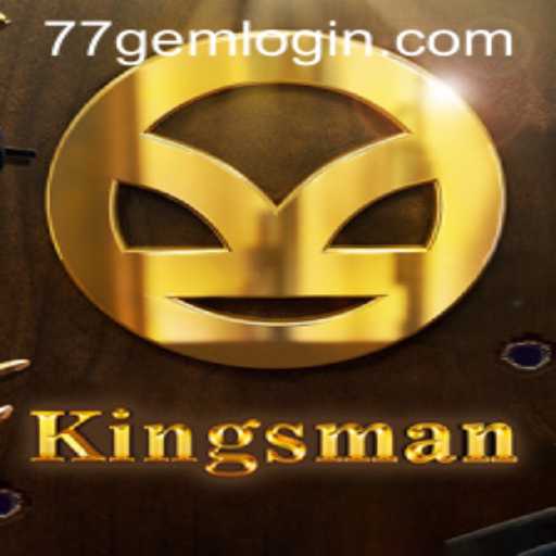 Discovering Kingsman: A Thrilling Game Experience