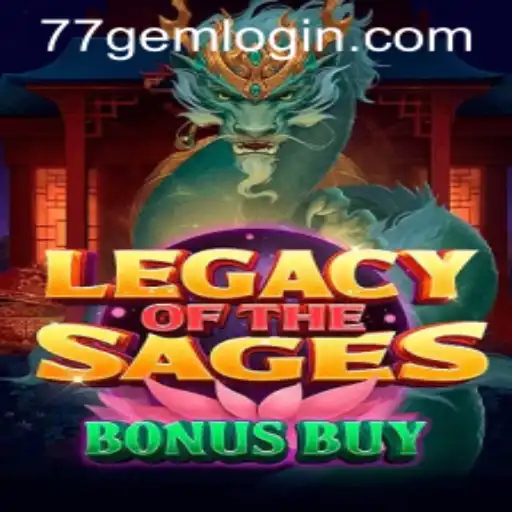 Discovering the Thrills of LegacyoftheSagesBonusBuy