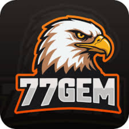 77GEM.COM