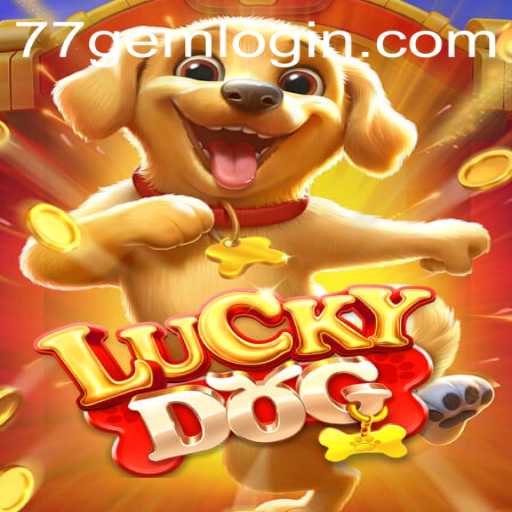 Discover the Excitement of LuckyDog: Game Description, Introduction, and Rules