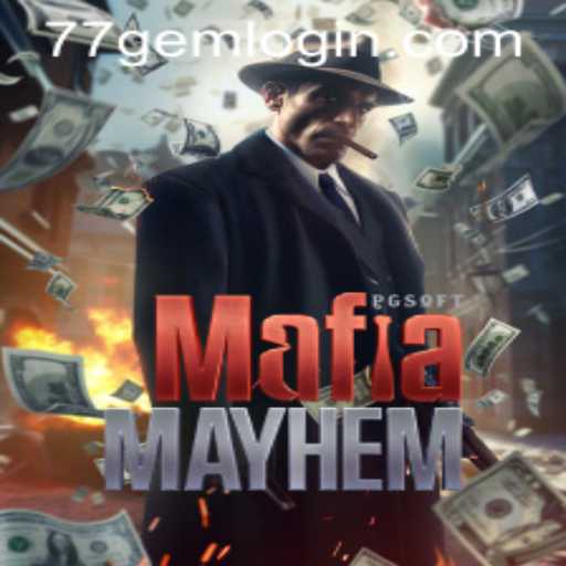 Discover the Thrilling World of MafiaMayhem: A Guide to Gameplay and Strategies