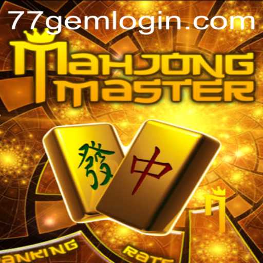Exploring MahJongMaster: The Ultimate Digital Mahjong Experience