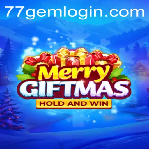 Exploring MerryGiftmas: The New Virtual Gaming Sensation