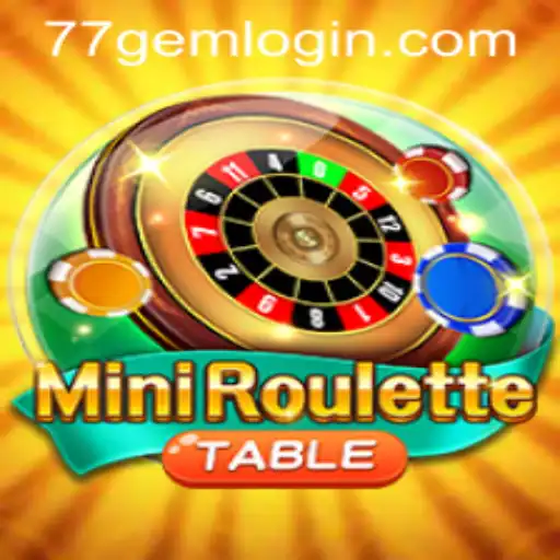 Exploring MiniRoulette: An Intriguing Variant of Traditional Roulette