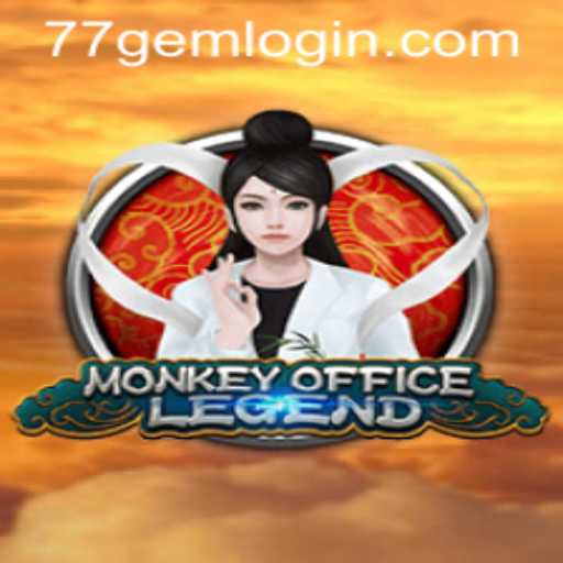 MonkeyOfficeLegend: The Ultimate Role-Playing Experience