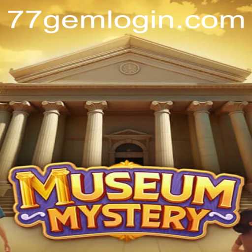 Discover the Intriguing World of MuseumMystery: A Journey Through Time and Secrets