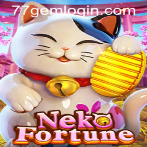 Dive into the Mystical World of NekoFortune on 77GEM.COM