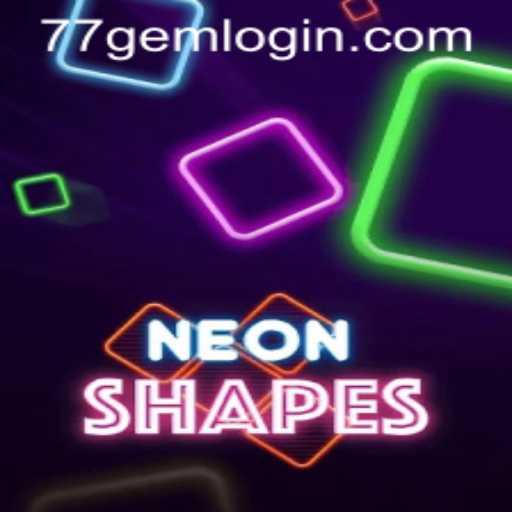 Exploring the Innovative World of NeonShapes